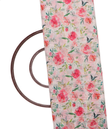 Chanderi Fabric Online